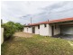 13 Lindy Way, Camillo WA 6111