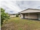 13 Lindy Way, Camillo WA 6111
