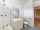 13 Lindy Way, Camillo WA 6111