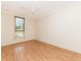 13 Lindy Way, Camillo WA 6111