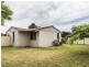 13 Lindy Way, Camillo WA 6111