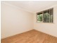 13 Lindy Way, Camillo WA 6111