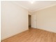 13 Lindy Way, Camillo WA 6111