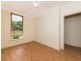 13 Lindy Way, Camillo WA 6111