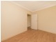 13 Lindy Way, Camillo WA 6111