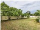 13 Lindy Way, Camillo WA 6111