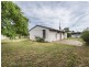 13 Lindy Way, Camillo WA 6111