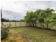 13 Lindy Way, Camillo WA 6111
