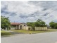 13 Lindy Way, Camillo WA 6111