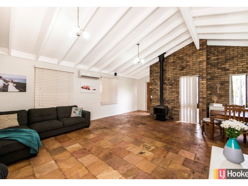 21 Ashburton Drive, Gosnells WA 6110