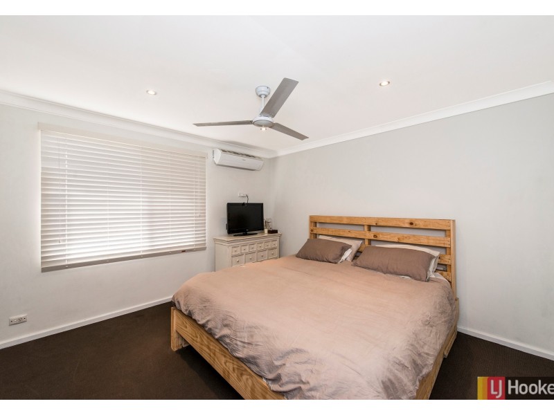 21 Ashburton Drive, Gosnells WA 6110