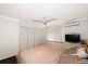 21 Ashburton Drive, Gosnells WA 6110