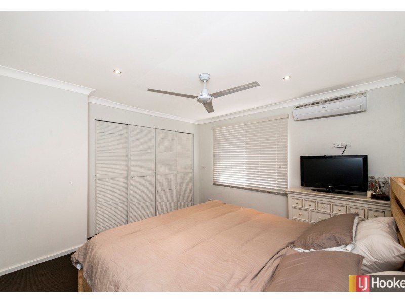21 Ashburton Drive, Gosnells WA 6110