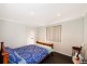 21 Ashburton Drive, Gosnells WA 6110