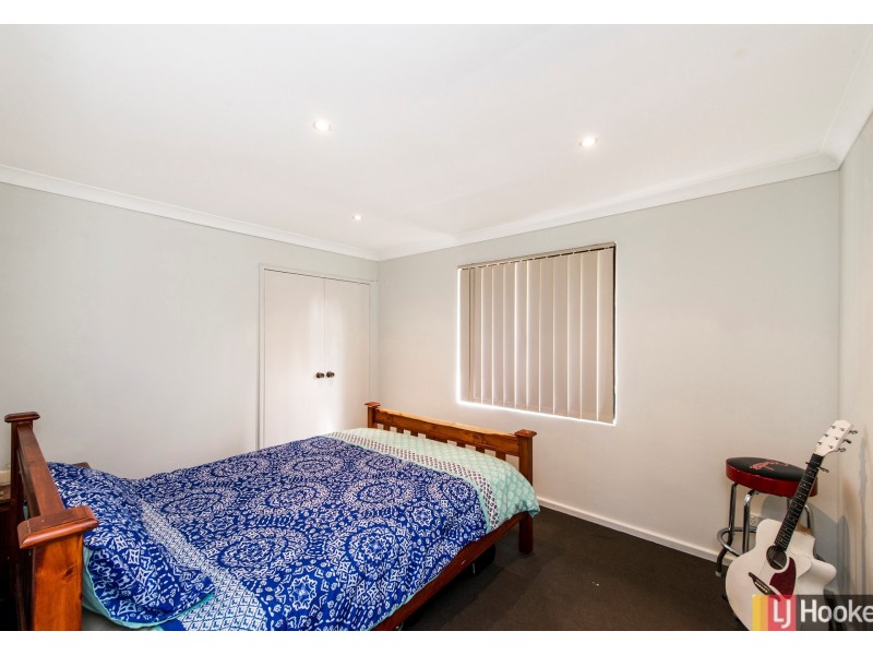 21 Ashburton Drive, Gosnells WA 6110
