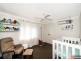 21 Ashburton Drive, Gosnells WA 6110