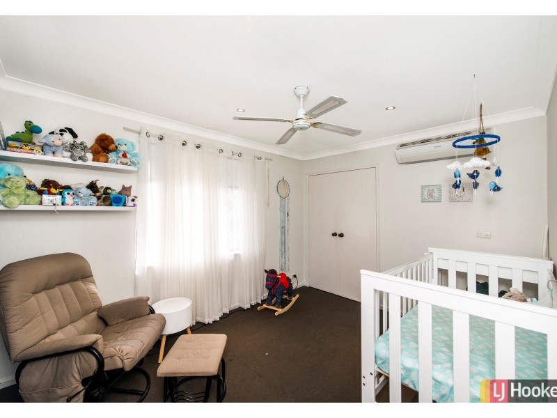 21 Ashburton Drive, Gosnells WA 6110