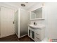 21 Ashburton Drive, Gosnells WA 6110