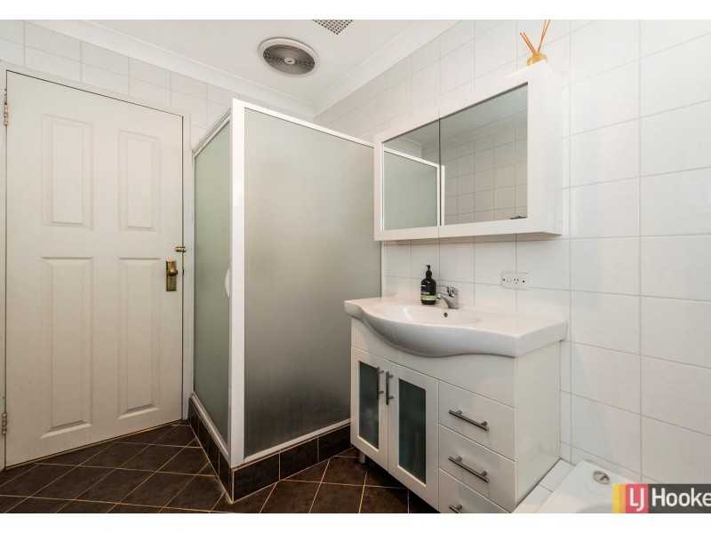 21 Ashburton Drive, Gosnells WA 6110