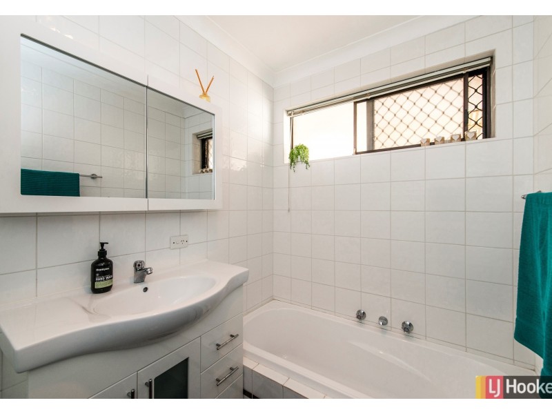21 Ashburton Drive, Gosnells WA 6110