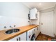 21 Ashburton Drive, Gosnells WA 6110