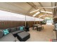 21 Ashburton Drive, Gosnells WA 6110