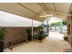 21 Ashburton Drive, Gosnells WA 6110