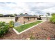 21 Ashburton Drive, Gosnells WA 6110