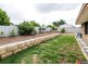 21 Ashburton Drive, Gosnells WA 6110