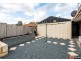 21 Ashburton Drive, Gosnells WA 6110