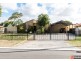 21 Ashburton Drive, Gosnells WA 6110
