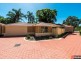 Unit 1/39 Percy Street, Gosnells WA 6110