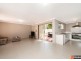 Unit 1/39 Percy Street, Gosnells WA 6110