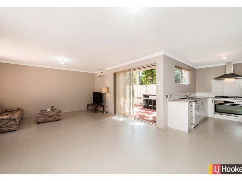 Unit 1/39 Percy Street, Gosnells WA 6110