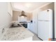 Unit 1/39 Percy Street, Gosnells WA 6110