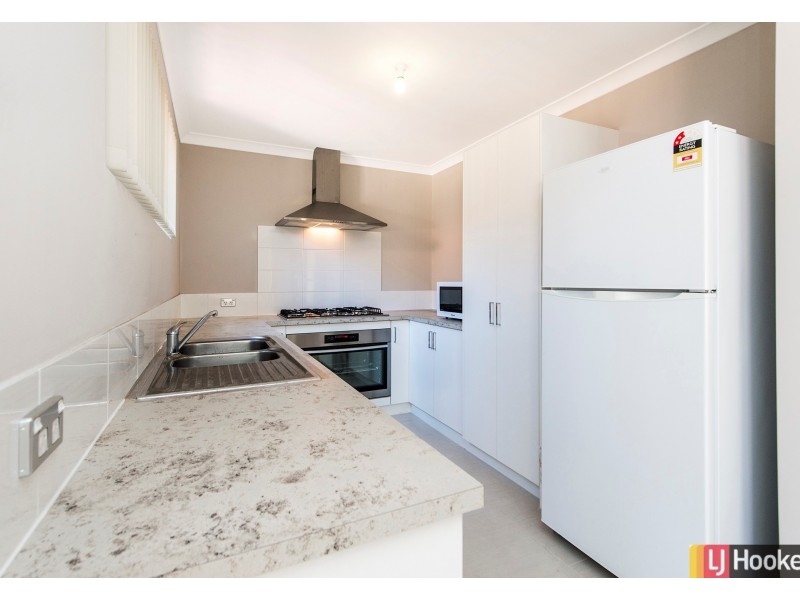 Unit 1/39 Percy Street, Gosnells WA 6110