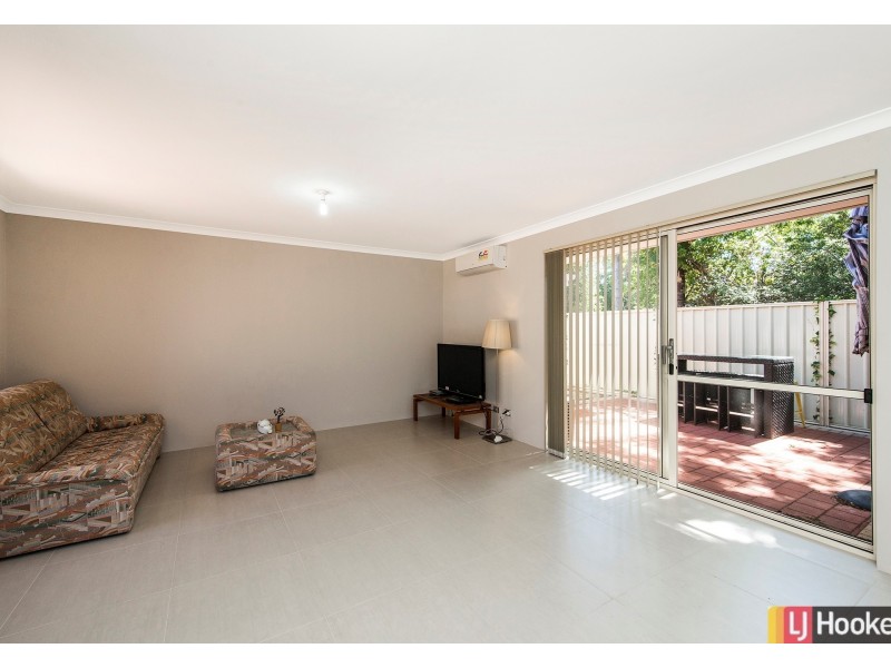 Unit 1/39 Percy Street, Gosnells WA 6110