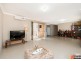 Unit 1/39 Percy Street, Gosnells WA 6110