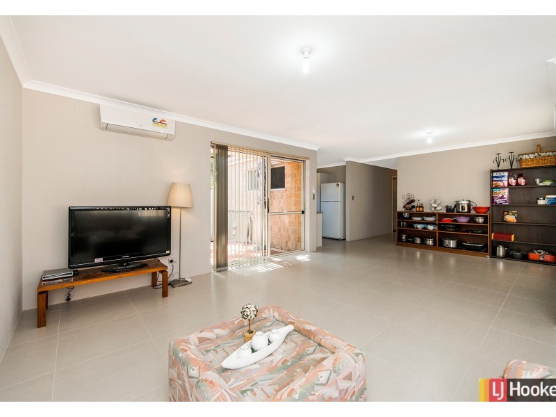 Unit 1/39 Percy Street, Gosnells WA 6110