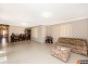 Unit 1/39 Percy Street, Gosnells WA 6110