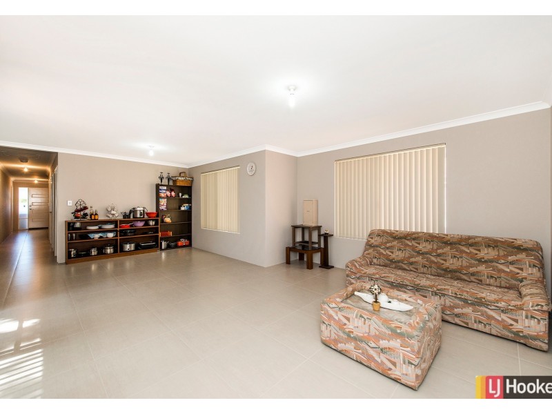 Unit 1/39 Percy Street, Gosnells WA 6110