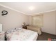 Unit 1/39 Percy Street, Gosnells WA 6110