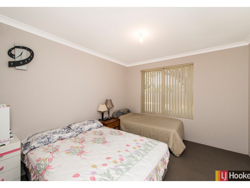 Unit 1/39 Percy Street, Gosnells WA 6110