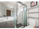 Unit 1/39 Percy Street, Gosnells WA 6110