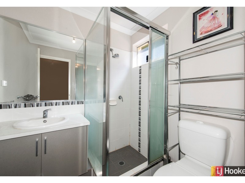Unit 1/39 Percy Street, Gosnells WA 6110
