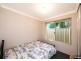 Unit 1/39 Percy Street, Gosnells WA 6110