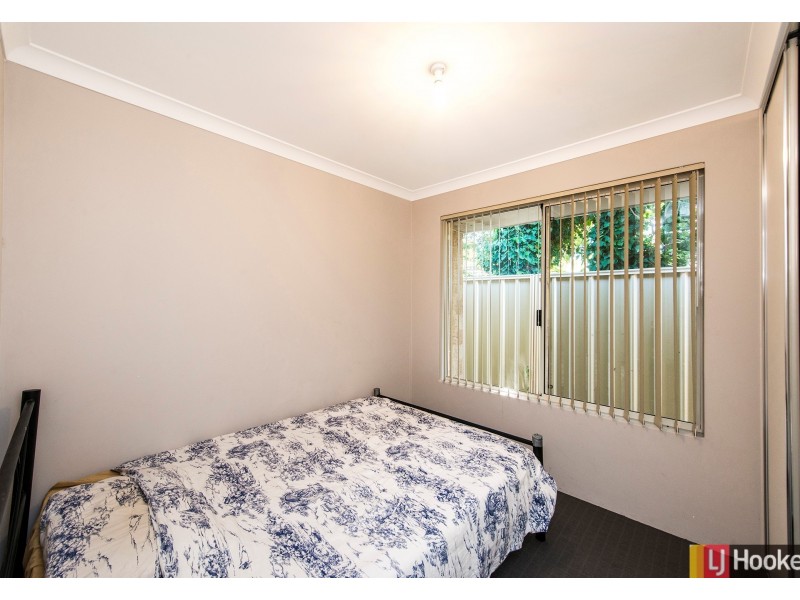 Unit 1/39 Percy Street, Gosnells WA 6110