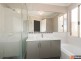 Unit 1/39 Percy Street, Gosnells WA 6110