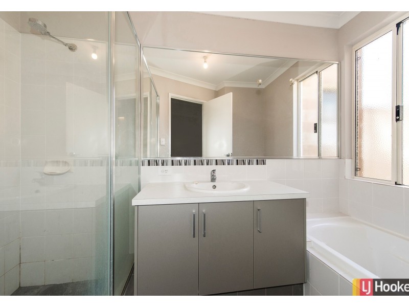 Unit 1/39 Percy Street, Gosnells WA 6110