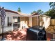 Unit 1/39 Percy Street, Gosnells WA 6110
